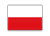 SMALZI srl - COMMERCIO PRODOTTI SIDERURGICI - Polski